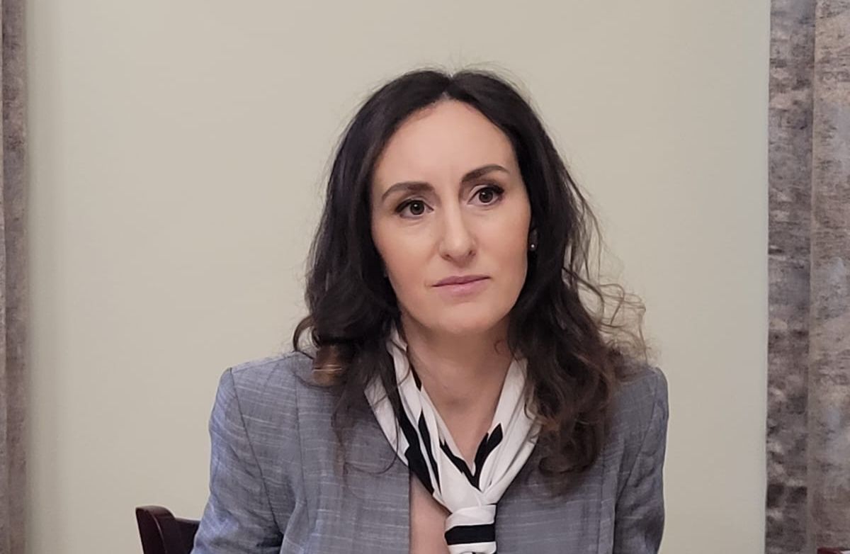 Facebook.com / Tiesībsarga birojs