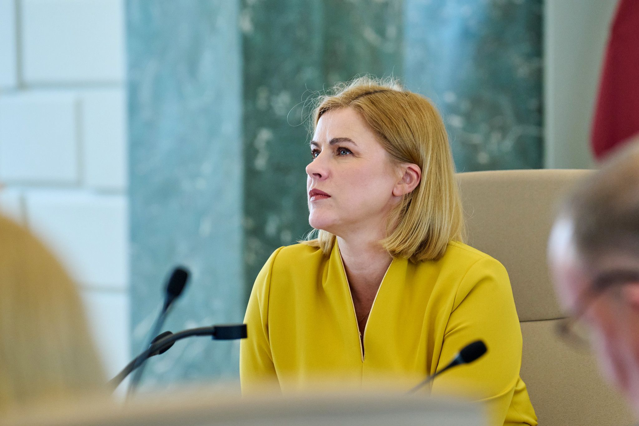 Flickr / Valsts kanceleja/State Chancellery