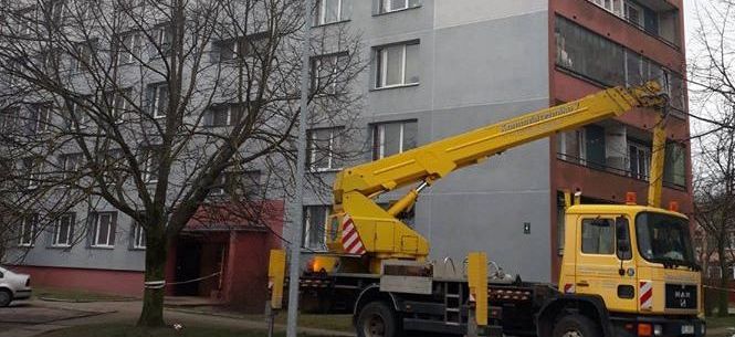 Фото: Facebook.com / press.