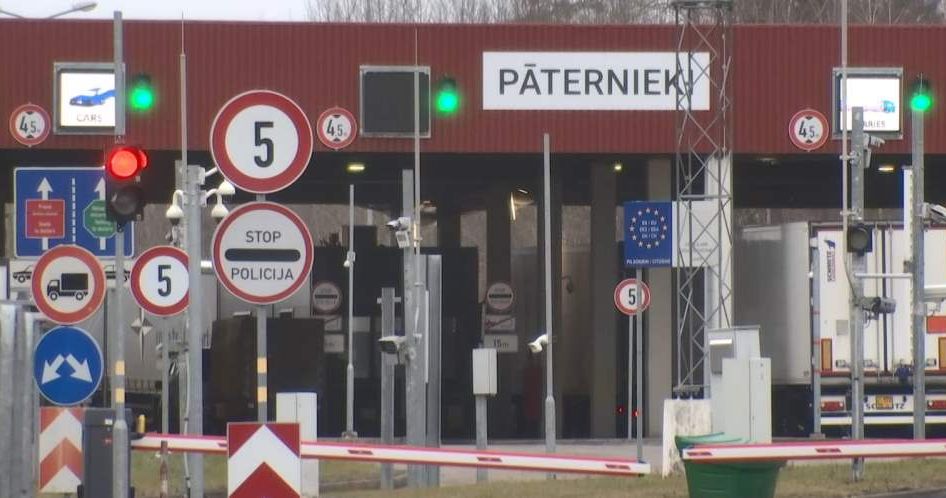 Фото: соцсети