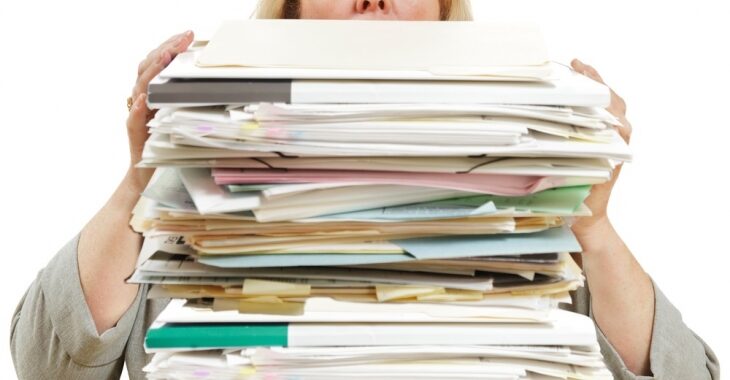 Foto: Facebook / bobrlife.by