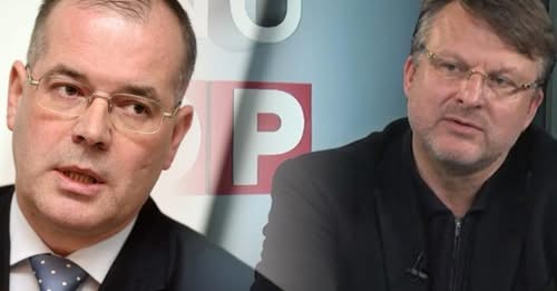 Foto: Facebook / Press.lv