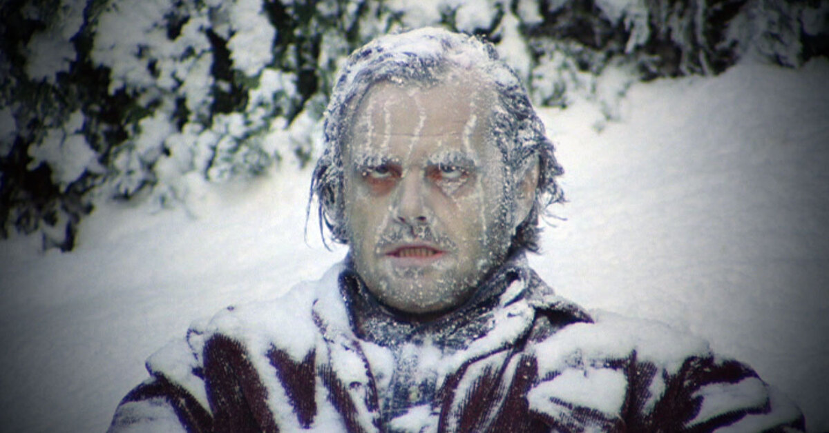 Фото: TechInsider  / Кинопоиск