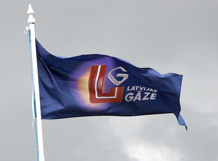 Facebook / Latvijas gaze /Dienas Bizness