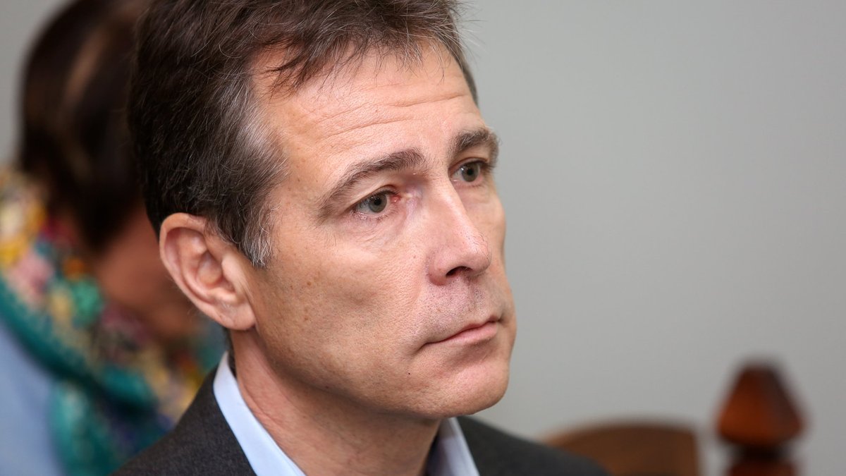 Foto: Facebook / rus.delfi.lv