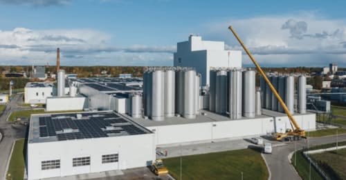 Foto: Facebook / РУССКОЯЗЫЧНАЯ ЭСТОНИЯ 