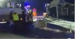 Foto: Facebook / LA.LV