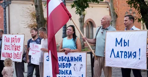 Фото: соцсети