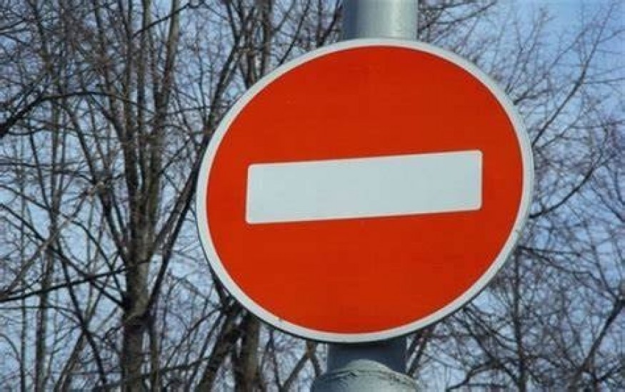 Фото: соцсети