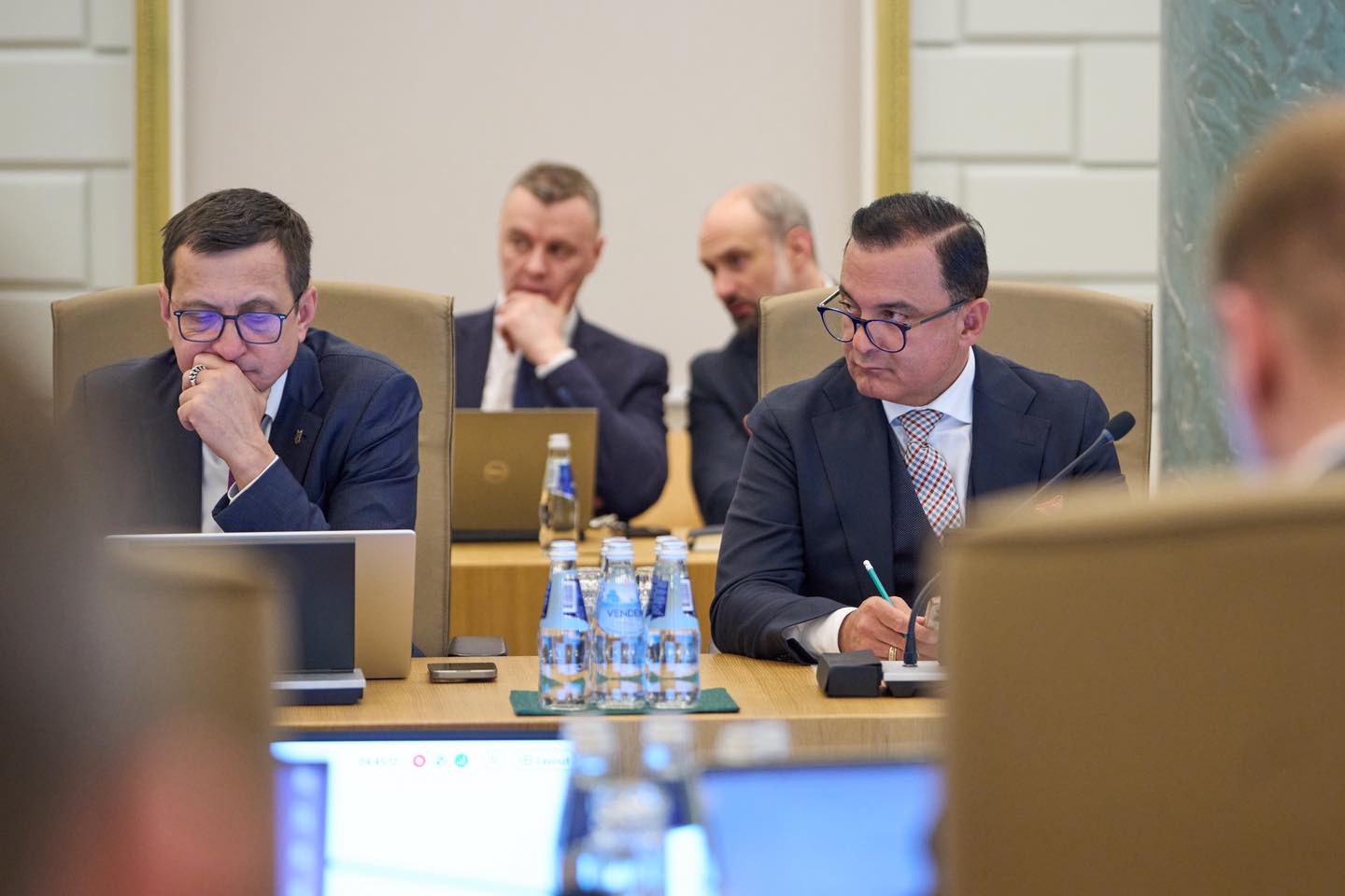 Facebook.com / Hosams Abu Meri