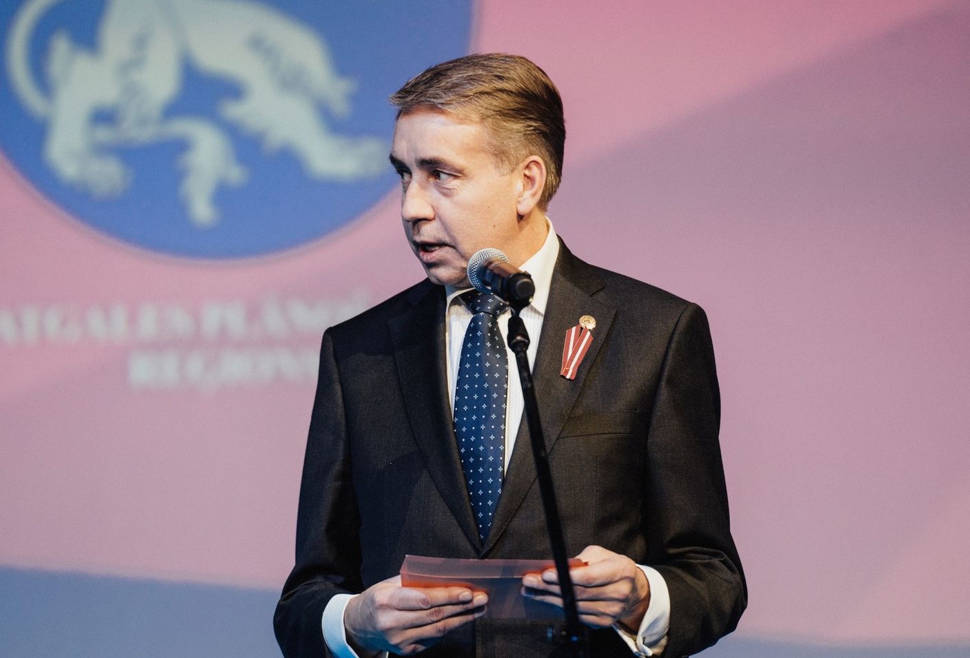 Facebook.com / Latgales plānošanas reģions