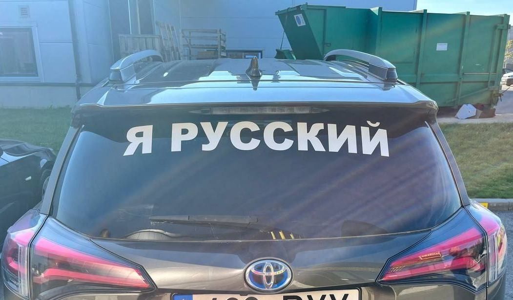 T.me/alekseystefanov