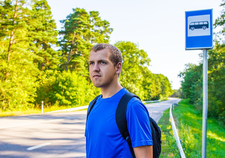 Facebook.com / Autotransporta direkcija