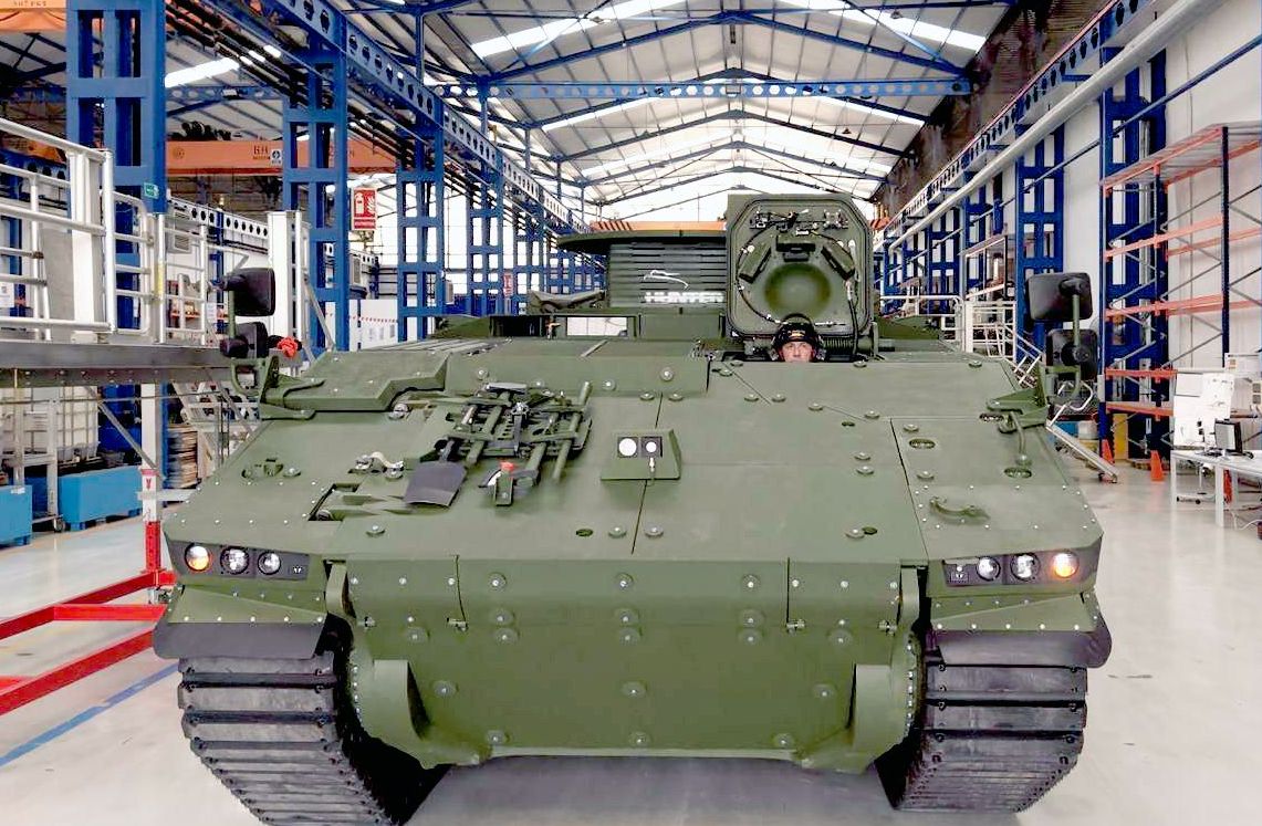 Foto: Facebook / 24tv.ua