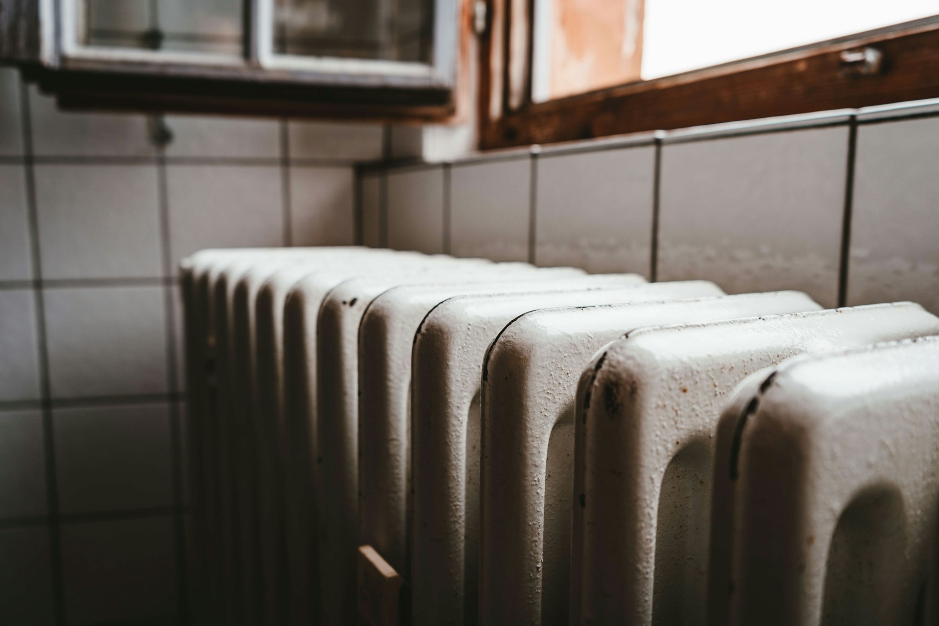 Unsplash.com