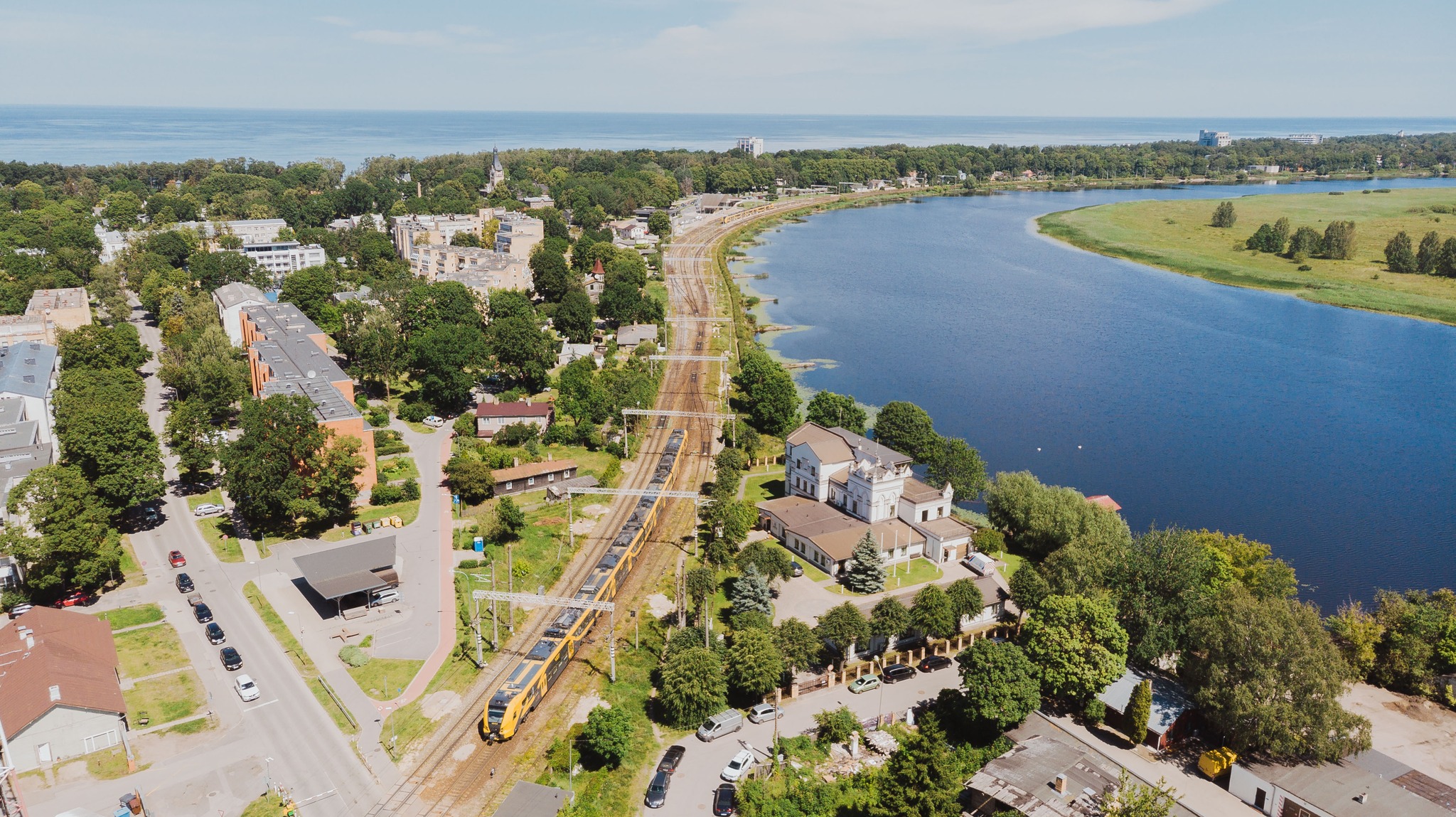 Facebook.com / Jūrmala