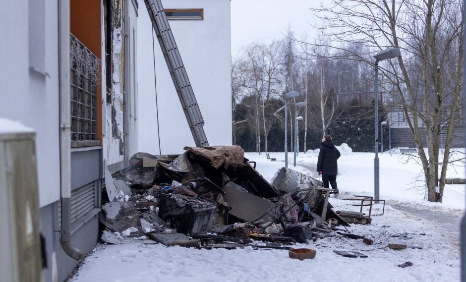 Facebook.com / Ķekavas novads