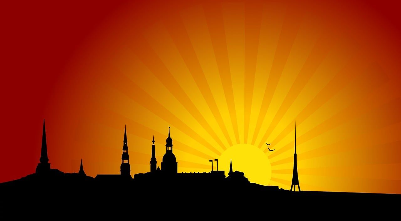 Pixabay.com