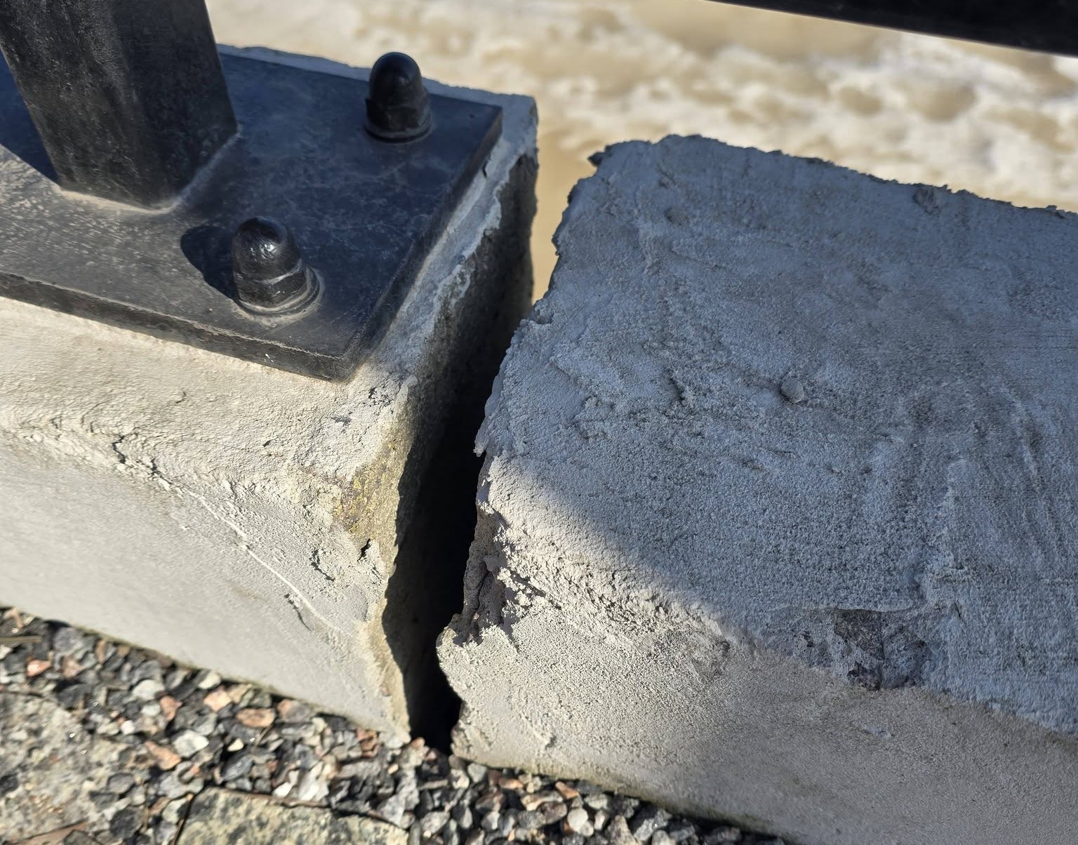 Facebook / Valdis Gavars