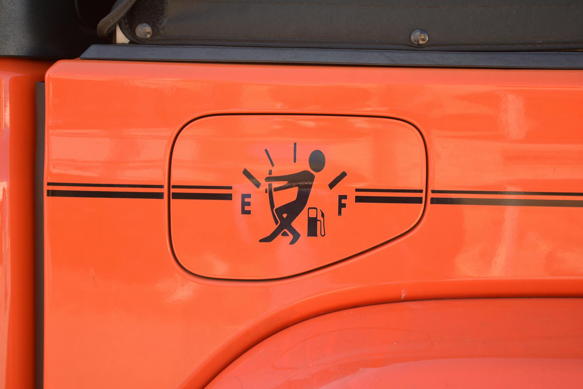 Pexels.com / John Robertson