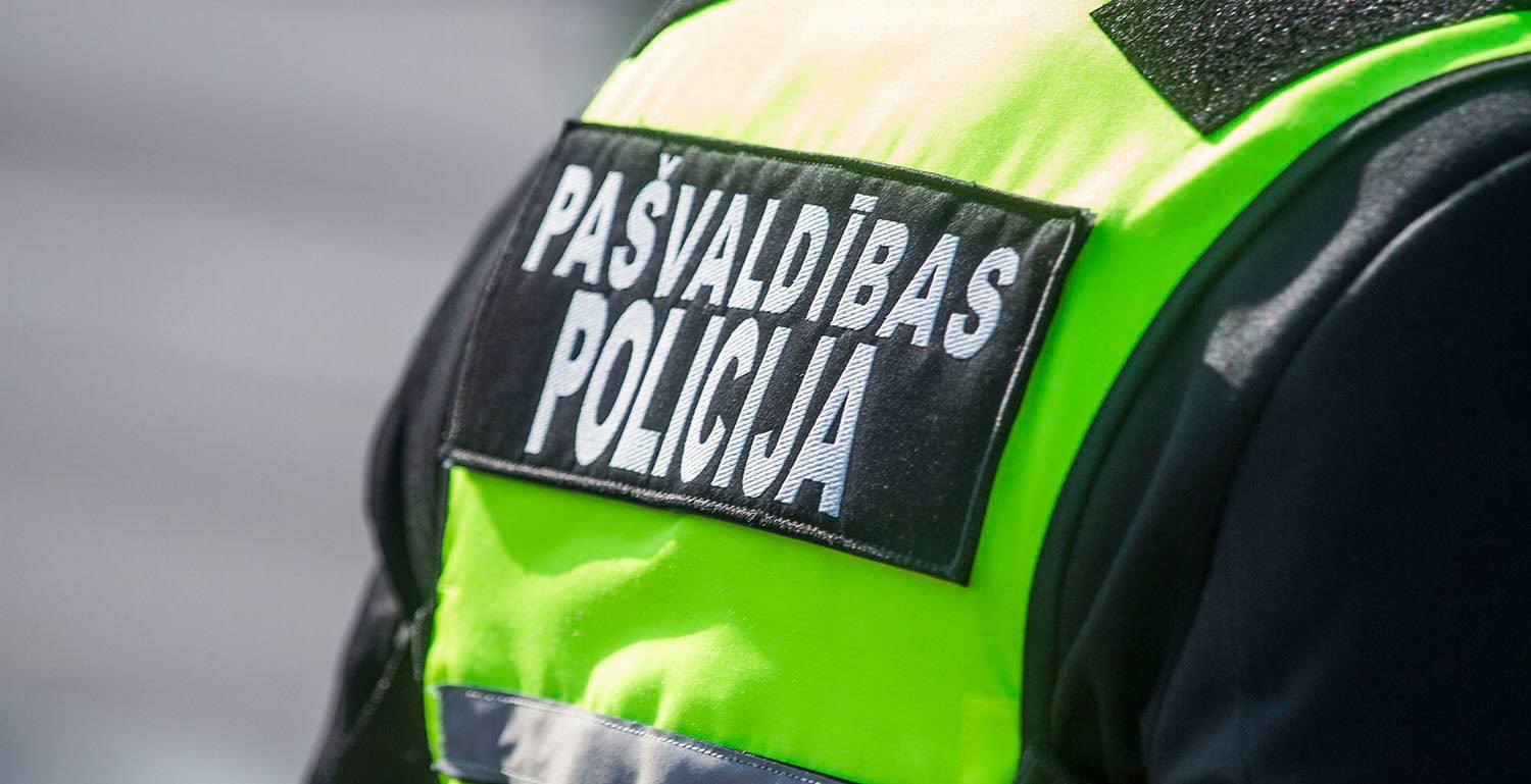 Facebook.com / NOVAJA.LV