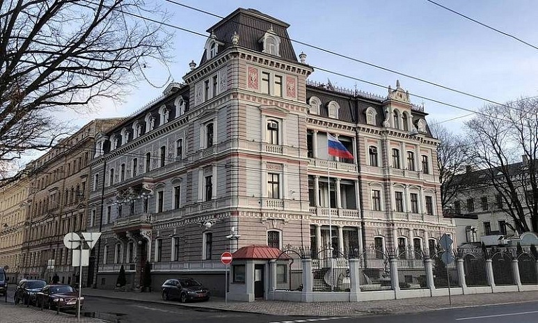 Latvia.mid.ru