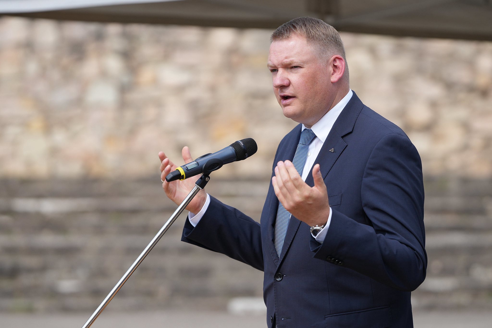 Facebook.com / Edvards Smiltēns