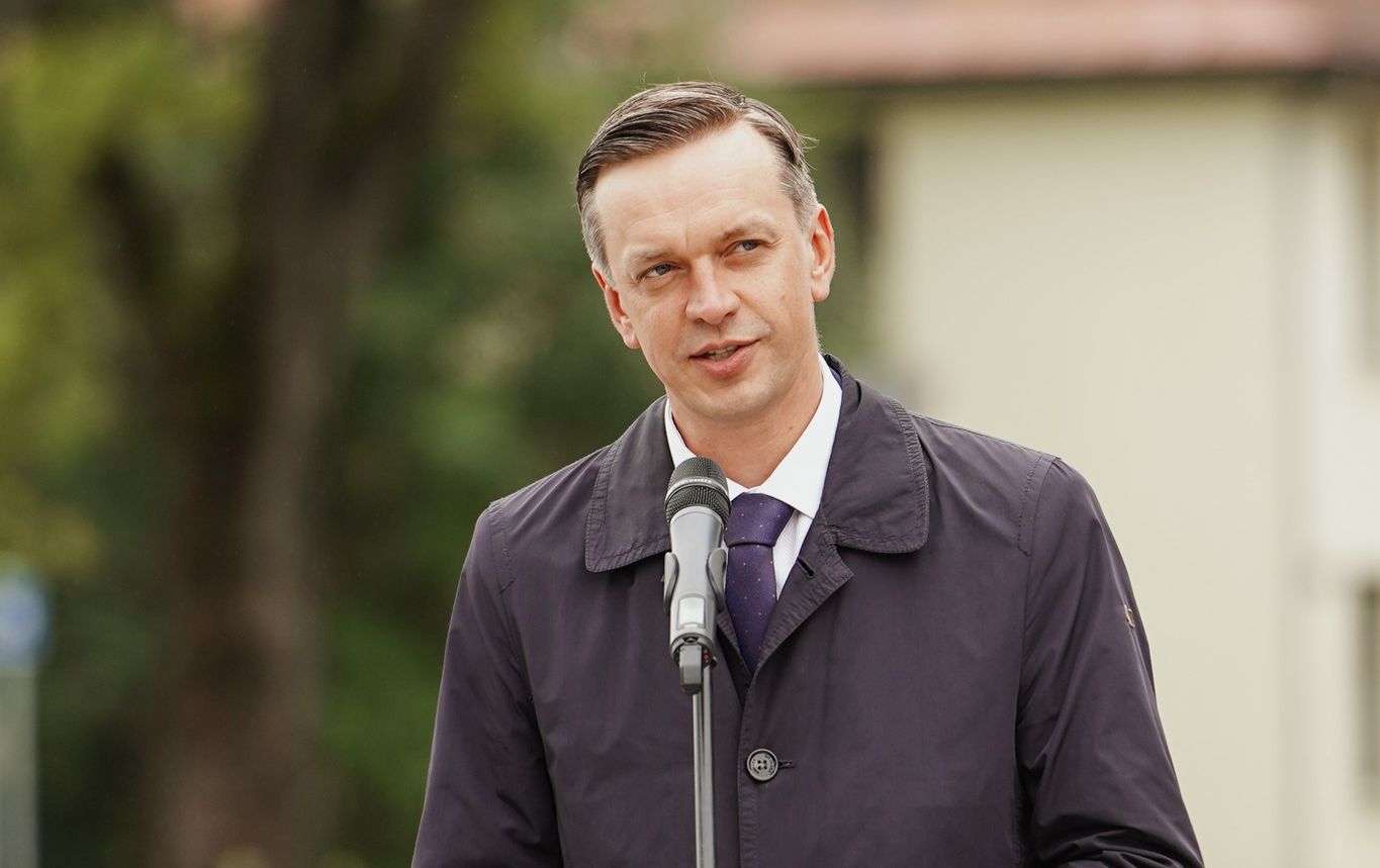 Facebook.com / Siguldas novada pašvaldība