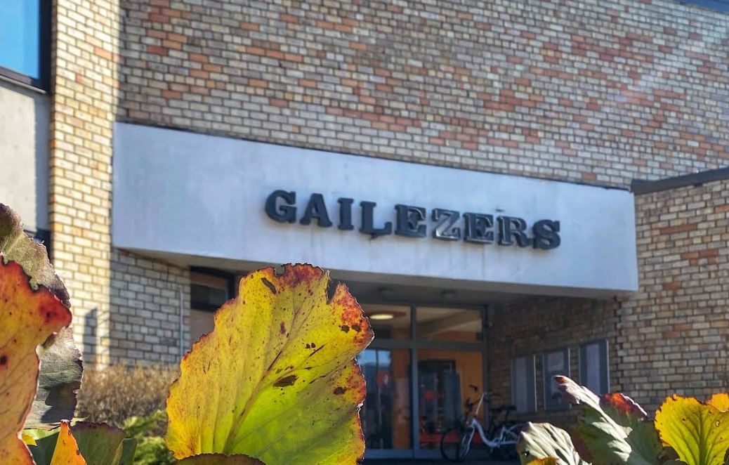 Maps.google.com / Tanya Porohnya