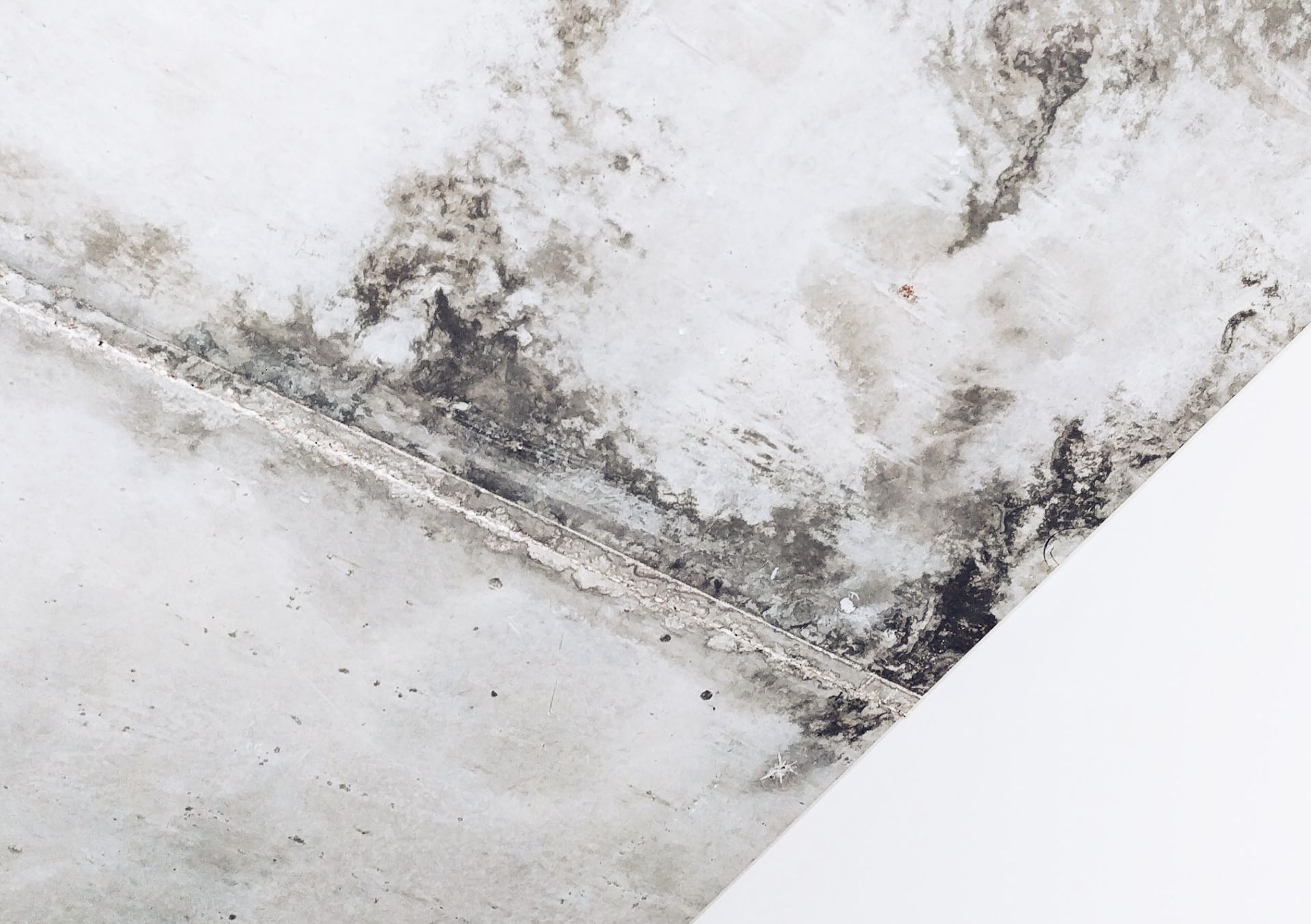 Unsplash.com