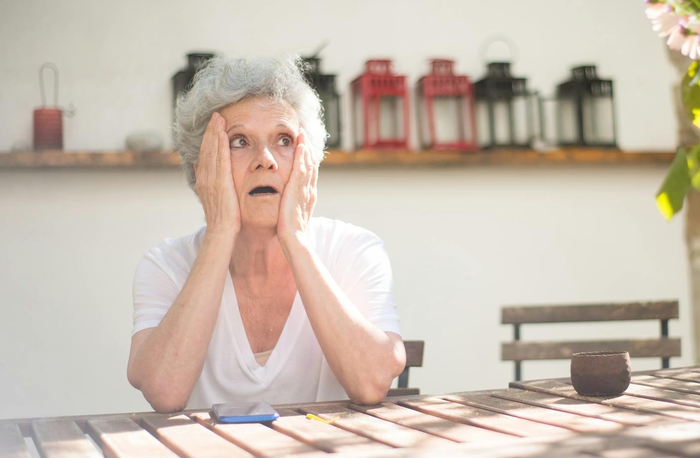 Pexels.com / Kampus Production