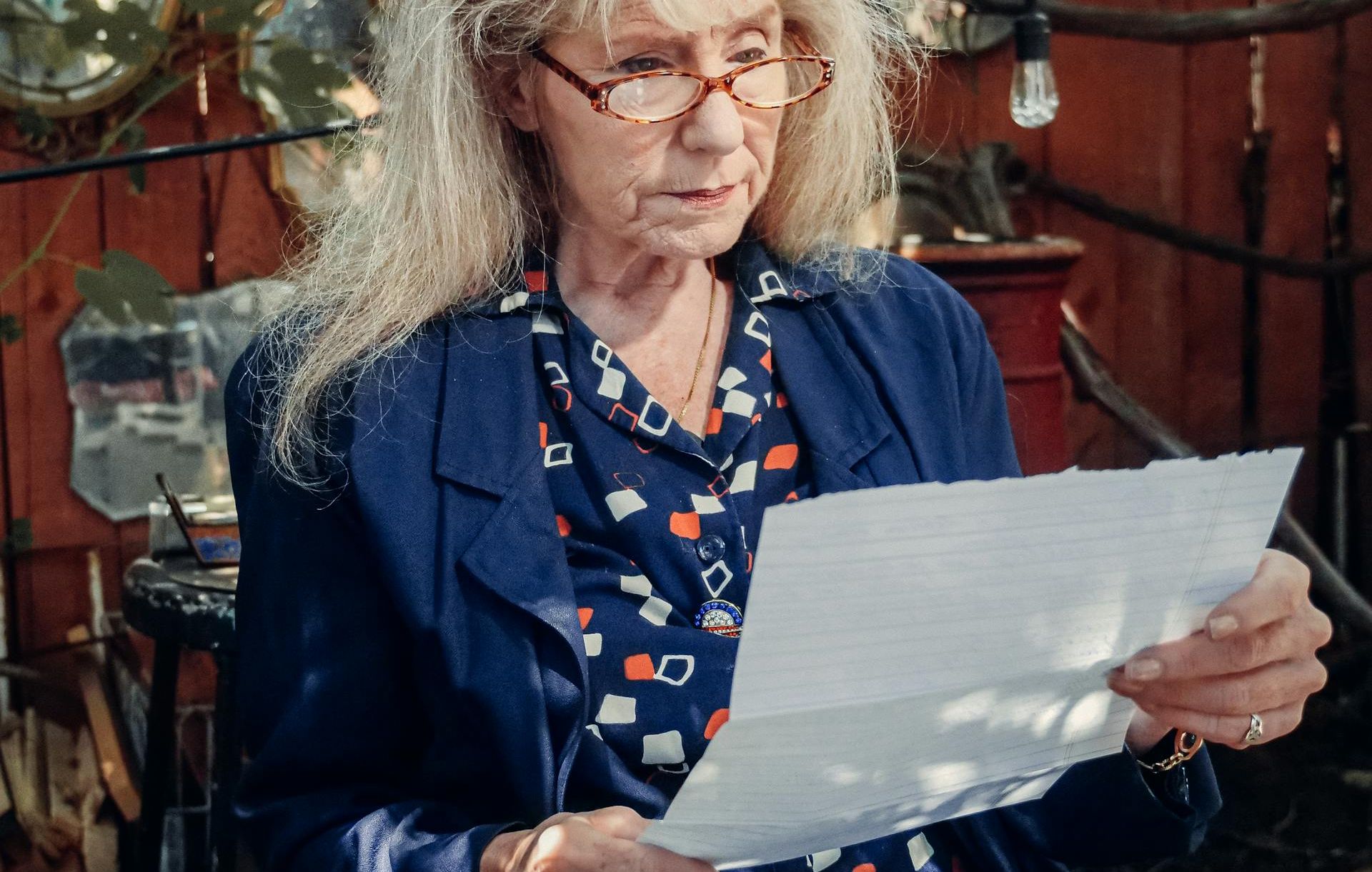 Pexels.com / Kindel Media