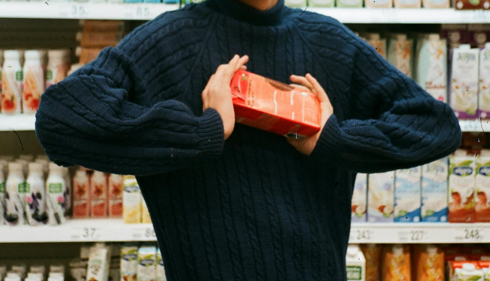 Pexels.com / Darya Sannikova
