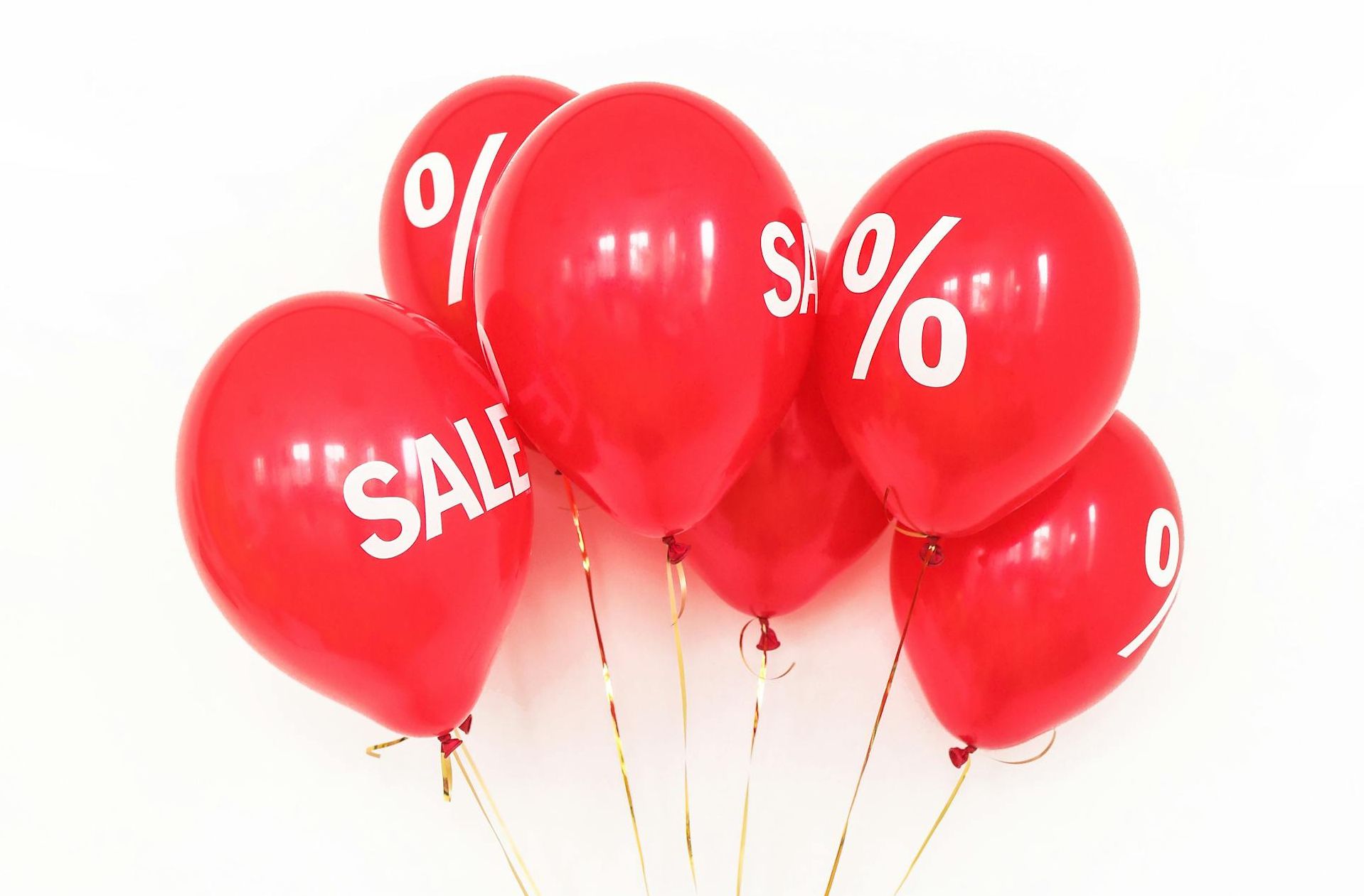 Pexels.com / Polina Tankilevitch