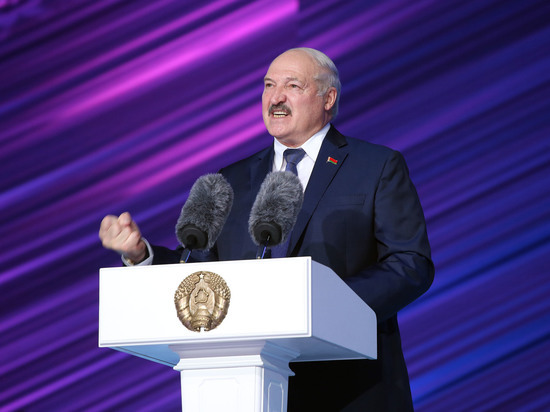 МК.ru