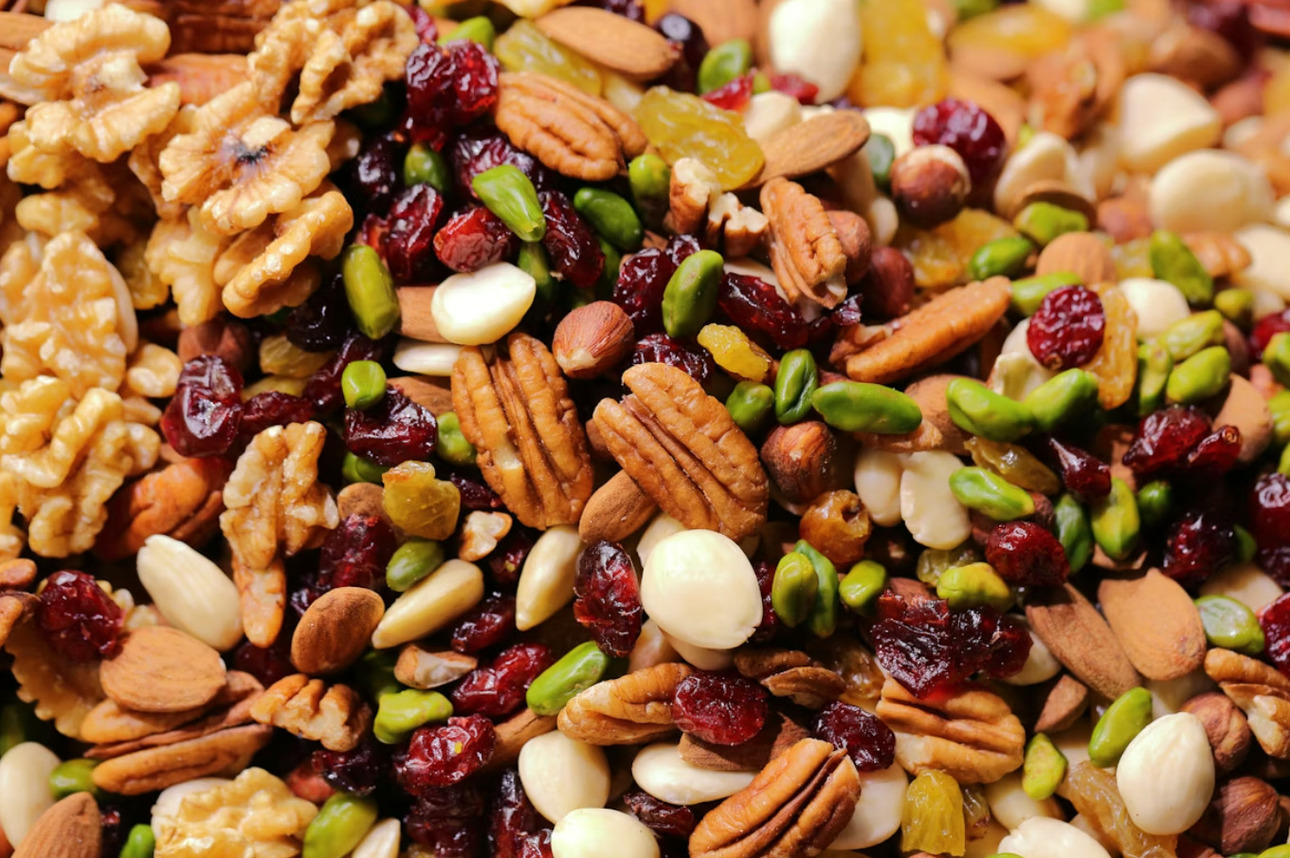 Foto: соцсети