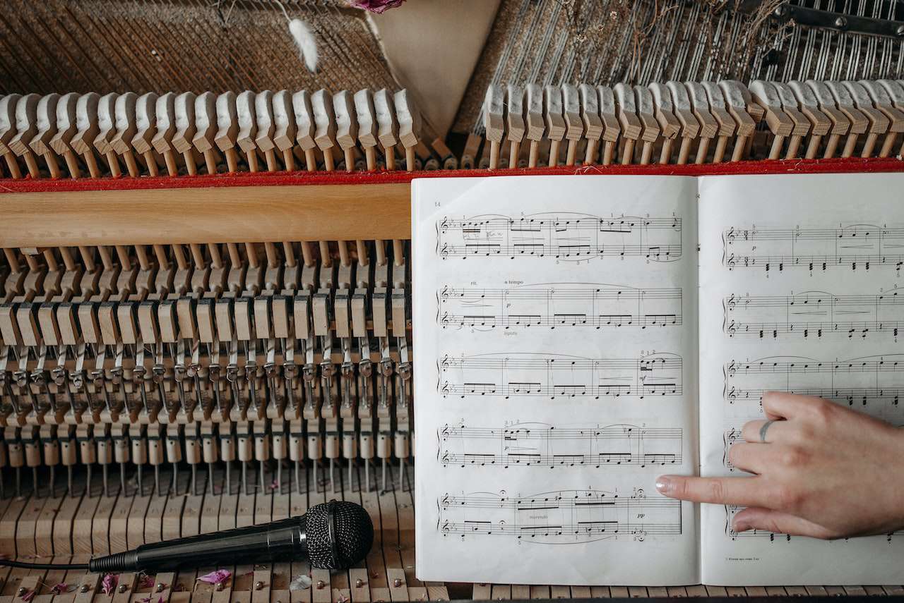 Фото: Pavel Danilyuk/ pexels.com/ru-ru