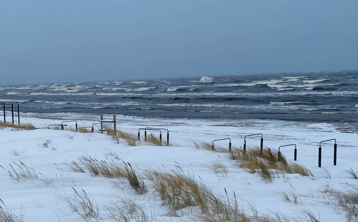 Maps.google.com / Arthur Bilak