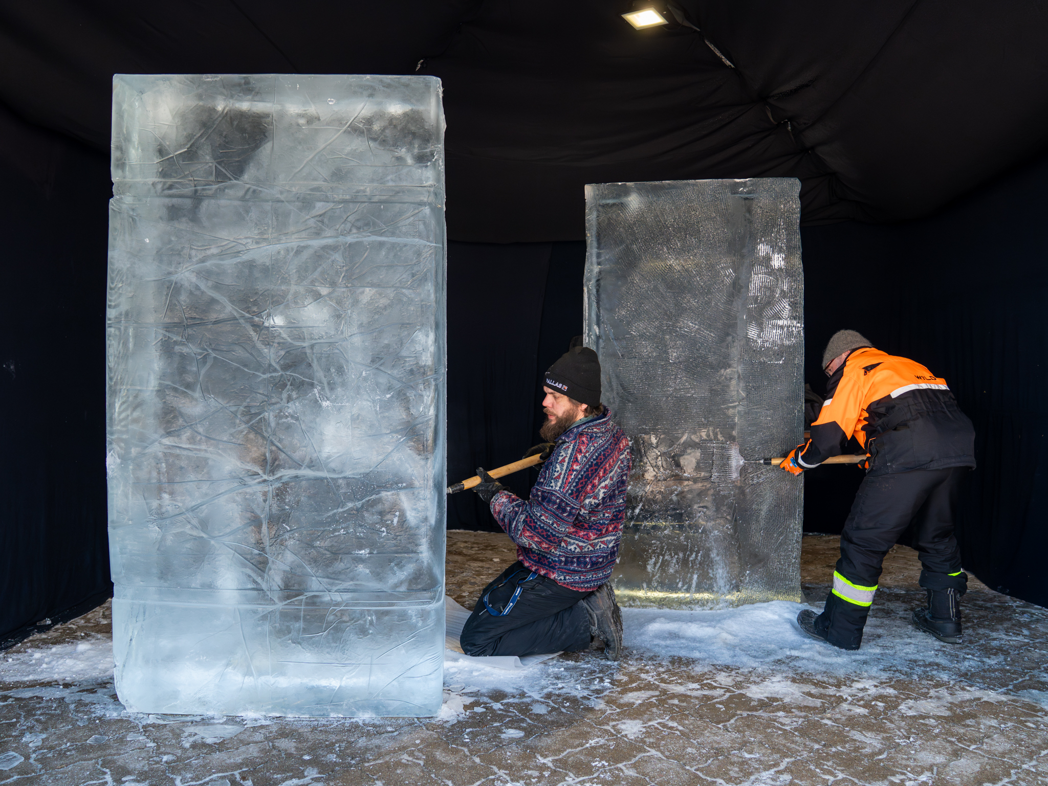 Facebook.com / Jelgavas pilsēta