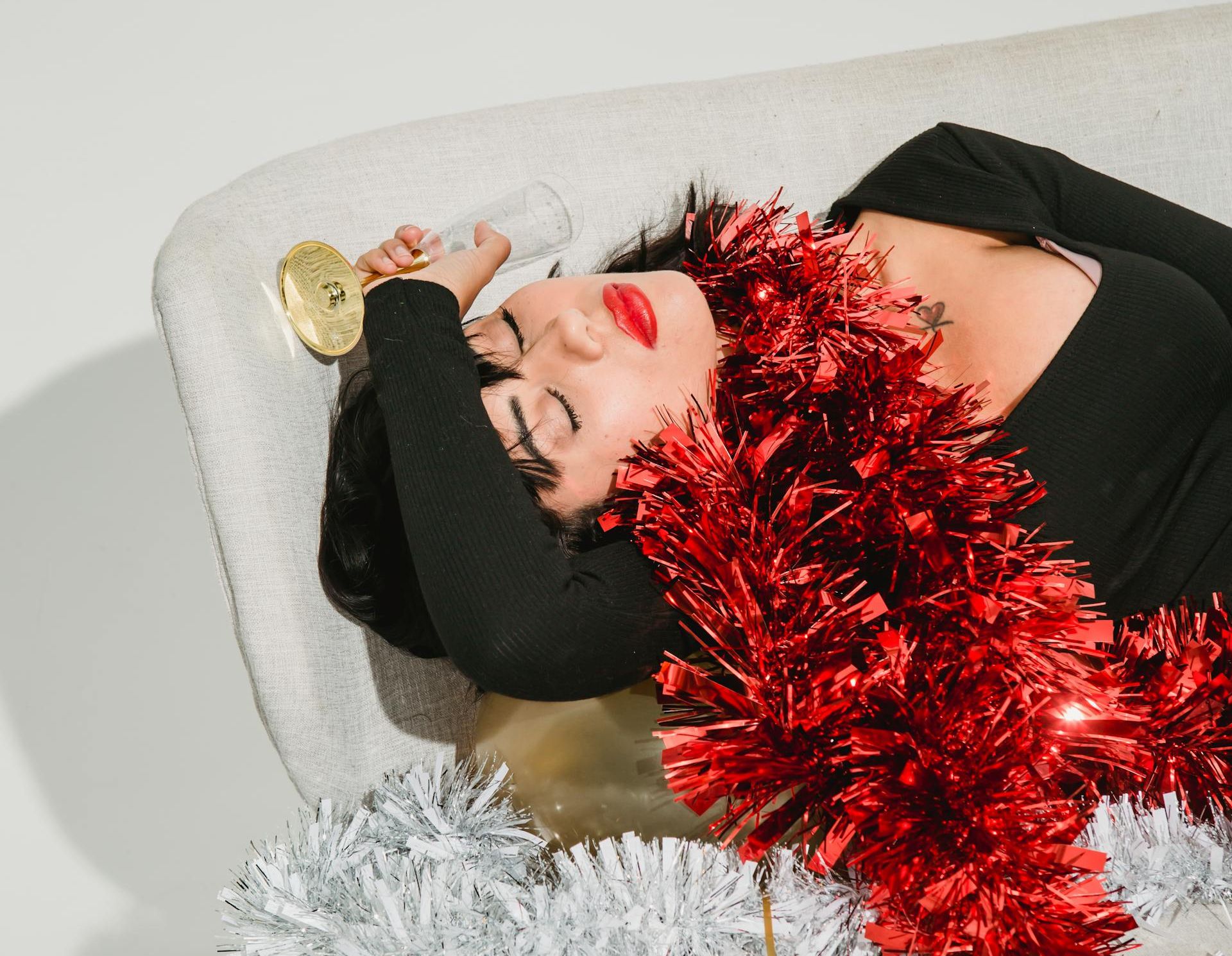 Pexels.com / Julia Larson