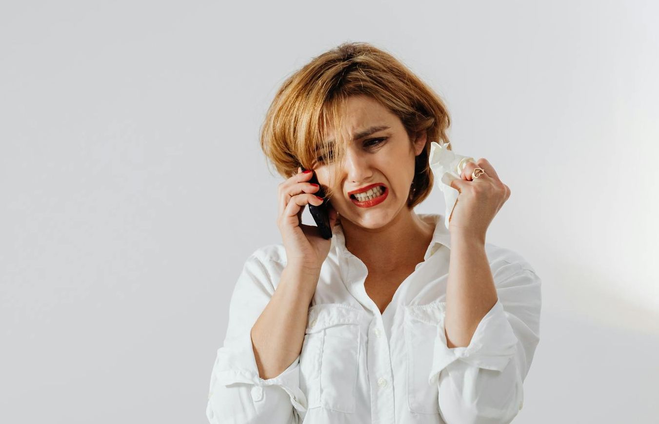 Pexels.com / Karola G