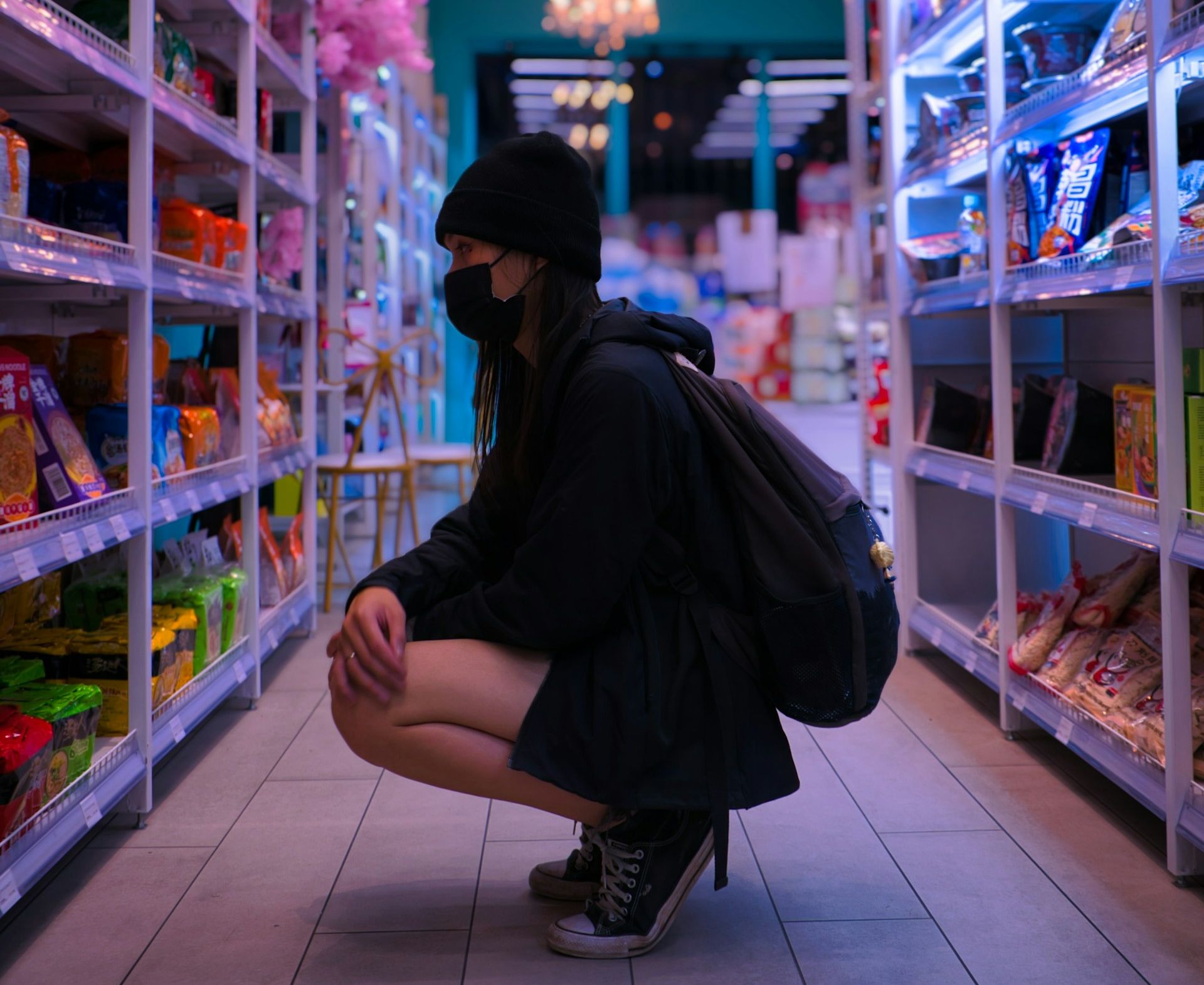 Unsplash.com